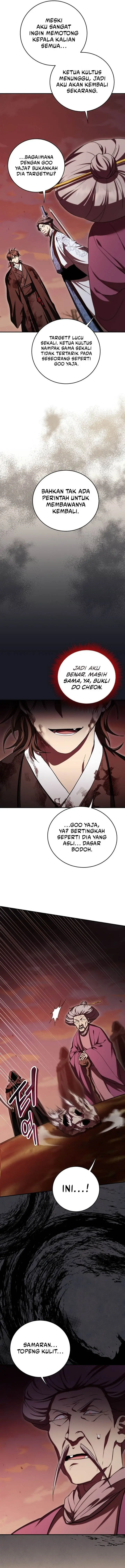 image-komik-mudang-association-chapter-130-8/16