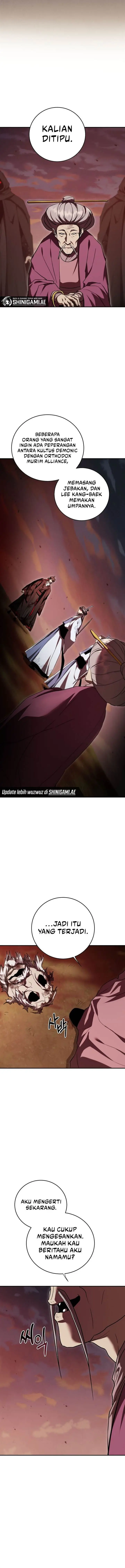 image-komik-mudang-association-chapter-130-9/16