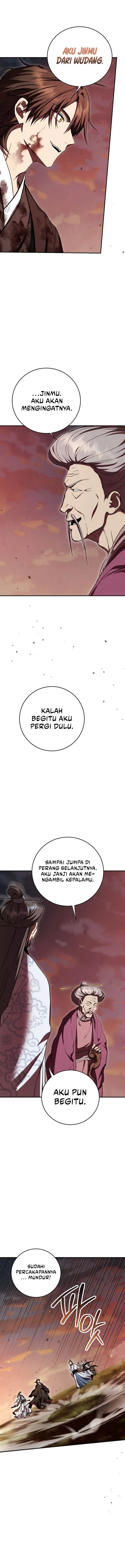 image-komik-mudang-association-chapter-130-10/16