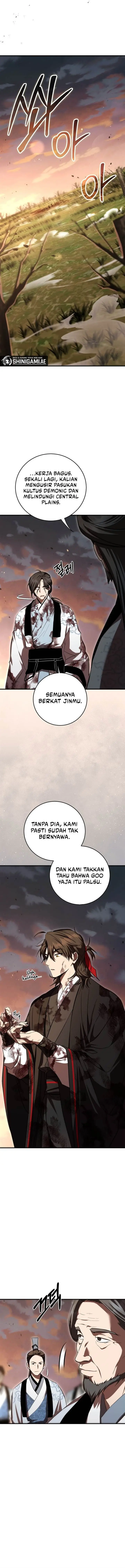 image-komik-mudang-association-chapter-130-11/16