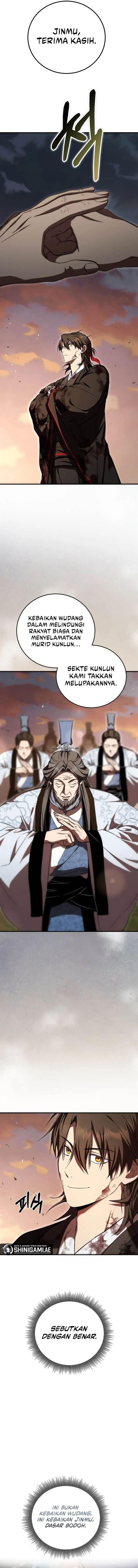 image-komik-mudang-association-chapter-130-12/16