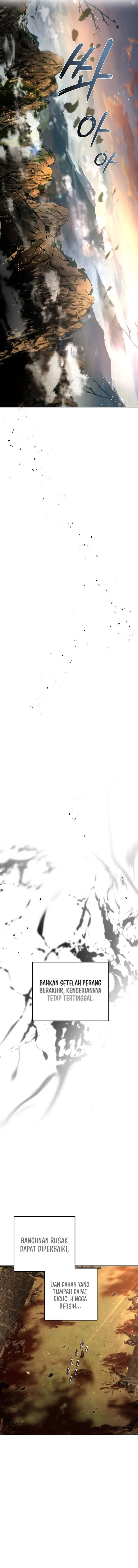 image-komik-mudang-association-chapter-130-13/16