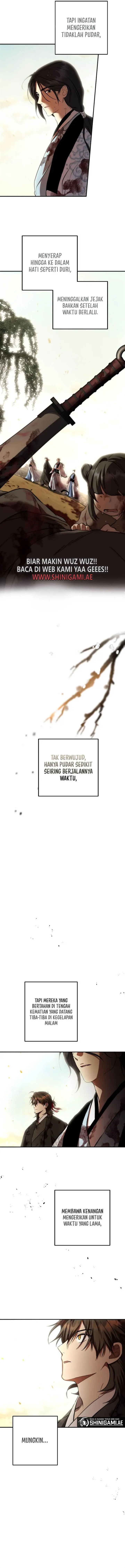 image-komik-mudang-association-chapter-130-14/16