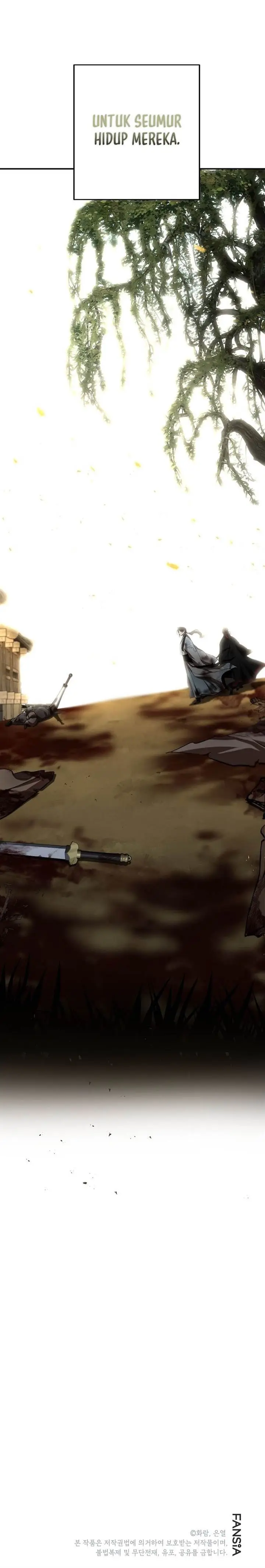 image-komik-mudang-association-chapter-130-15/16