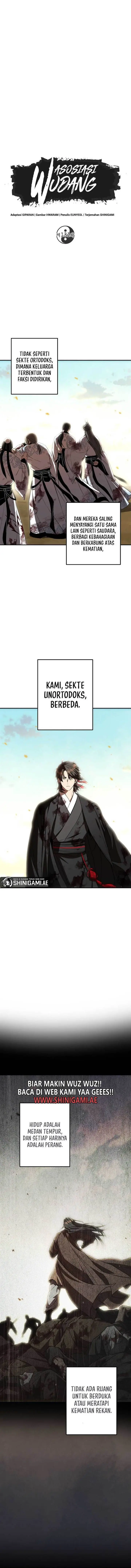 image-komik-mudang-association-chapter-131-0/16