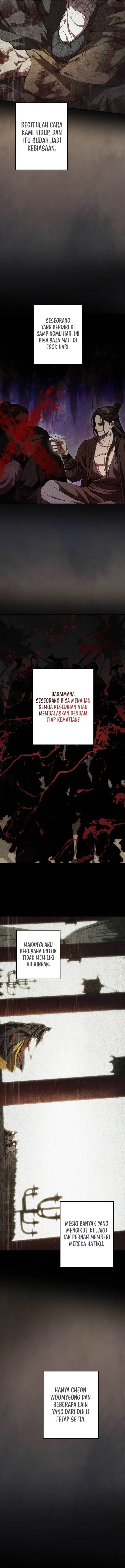 image-komik-mudang-association-chapter-131-1/16