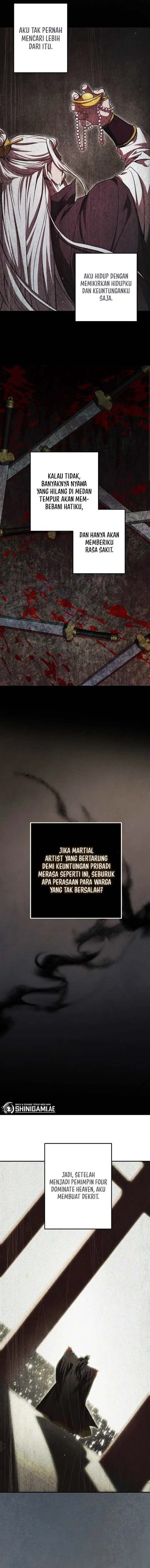 image-komik-mudang-association-chapter-131-2/16