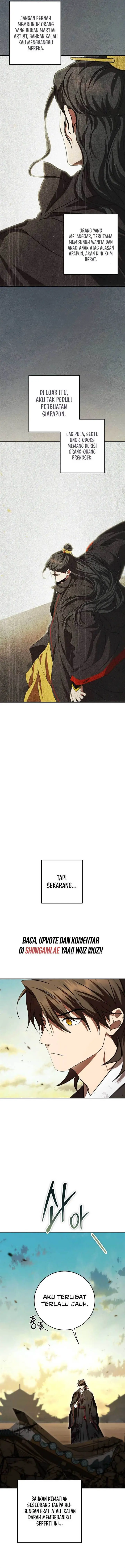 image-komik-mudang-association-chapter-131-3/16