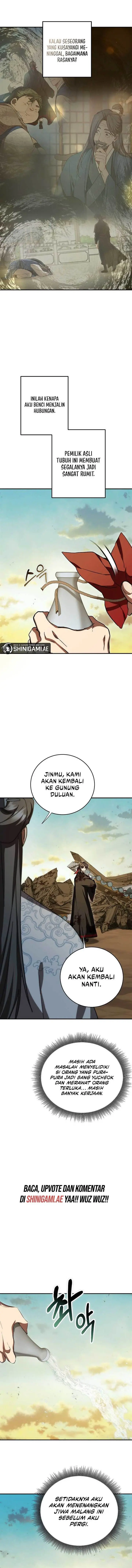image-komik-mudang-association-chapter-131-4/16
