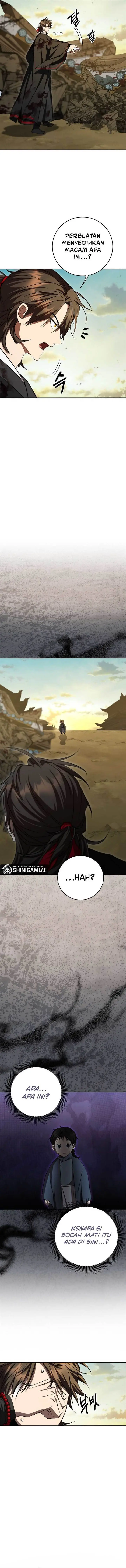 image-komik-mudang-association-chapter-131-5/16