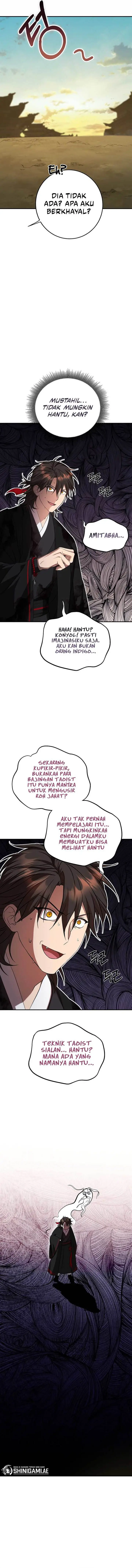 image-komik-mudang-association-chapter-131-6/16
