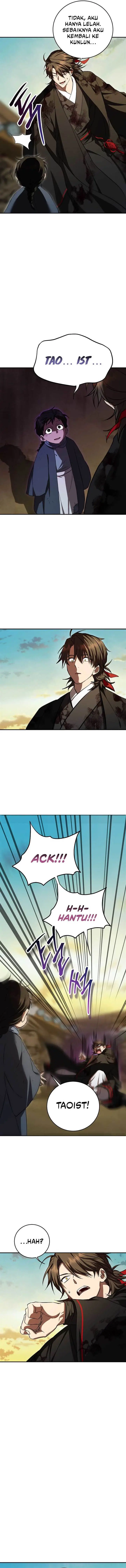 image-komik-mudang-association-chapter-131-7/16