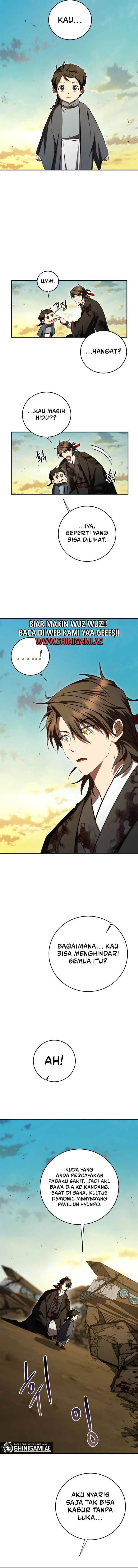 image-komik-mudang-association-chapter-131-8/16