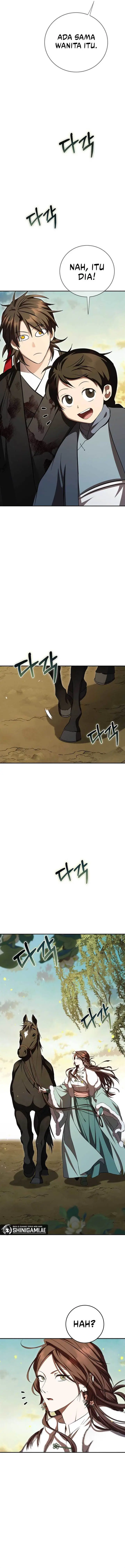 image-komik-mudang-association-chapter-131-10/16