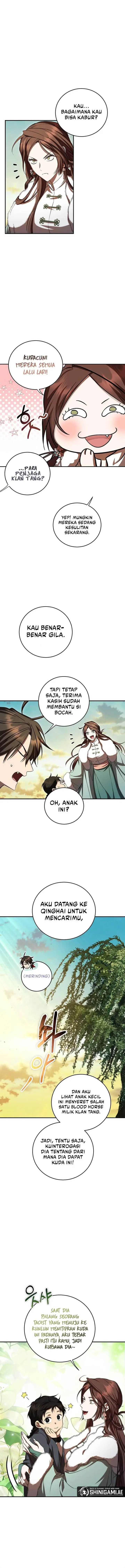 image-komik-mudang-association-chapter-131-12/16