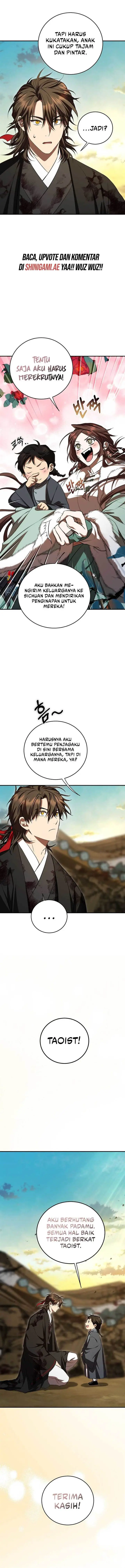 image-komik-mudang-association-chapter-131-13/16