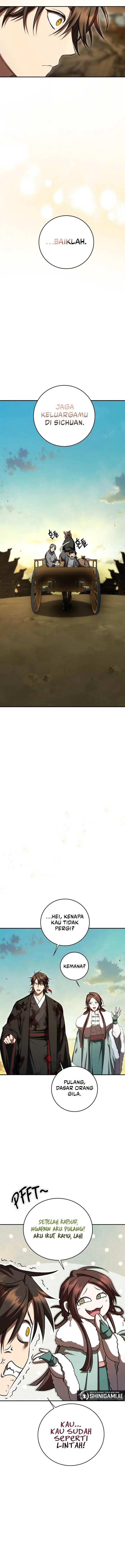 image-komik-mudang-association-chapter-131-14/16