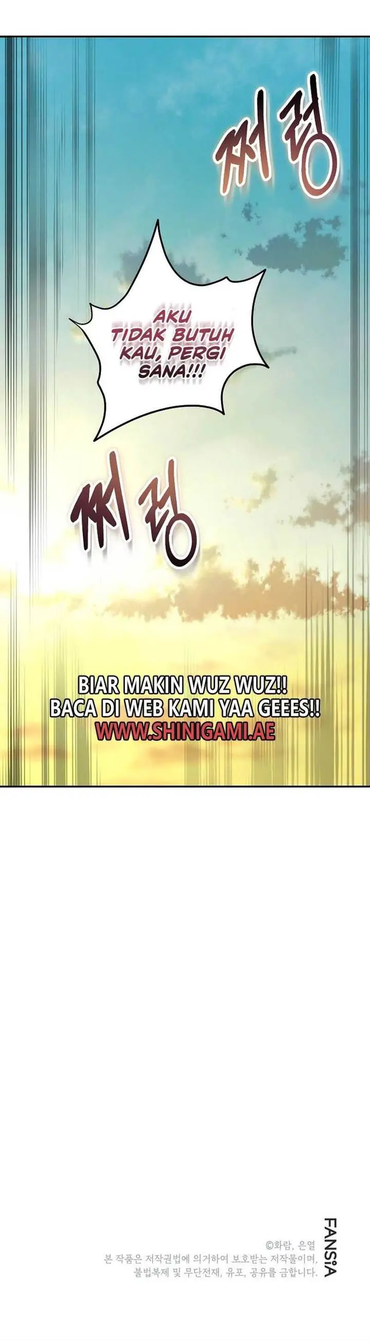 image-komik-mudang-association-chapter-131-15/16