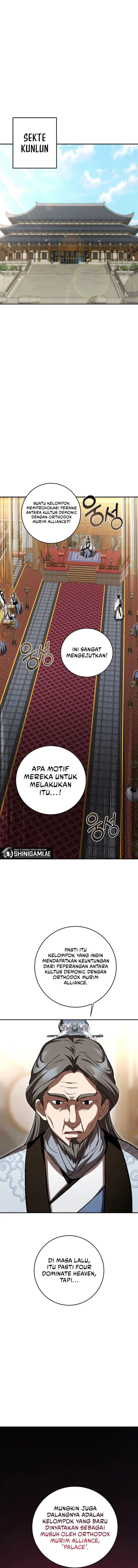 image-komik-mudang-association-chapter-132-0/15