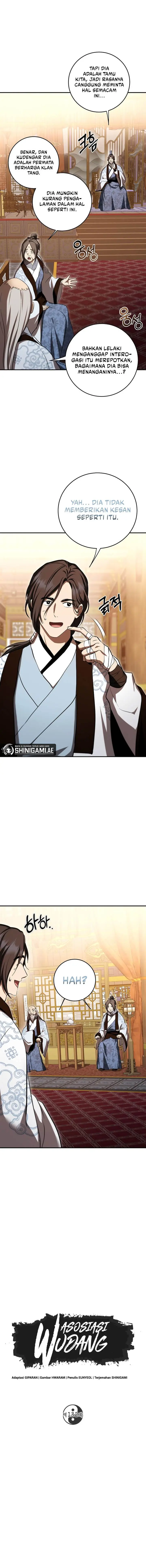 image-komik-mudang-association-chapter-132-2/15