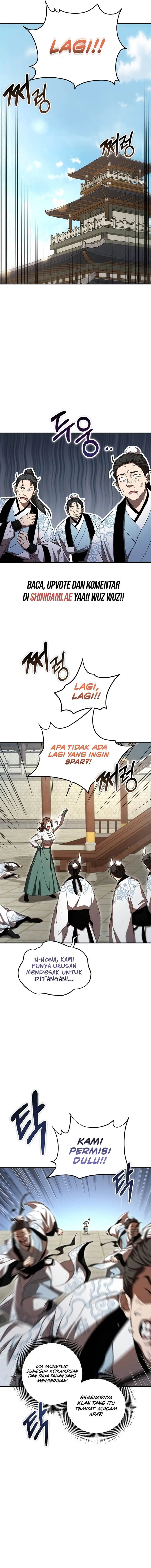 image-komik-mudang-association-chapter-132-3/15
