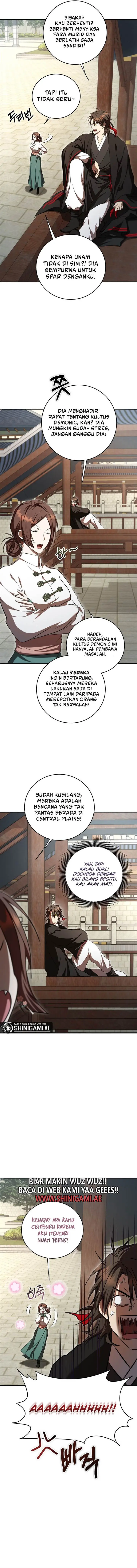 image-komik-mudang-association-chapter-132-4/15