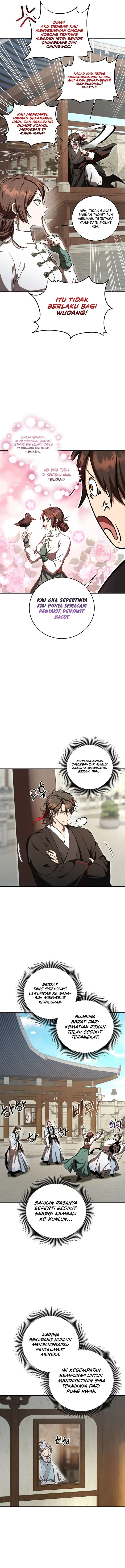 image-komik-mudang-association-chapter-132-5/15