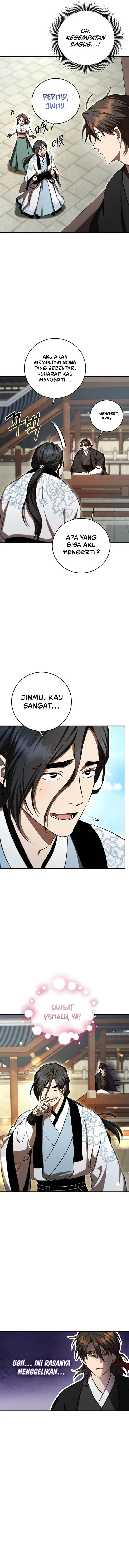 image-komik-mudang-association-chapter-132-7/15