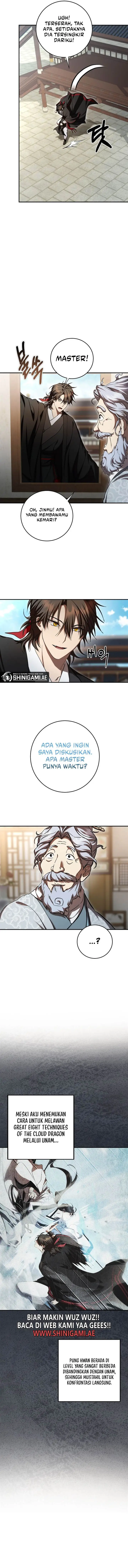 image-komik-mudang-association-chapter-132-8/15