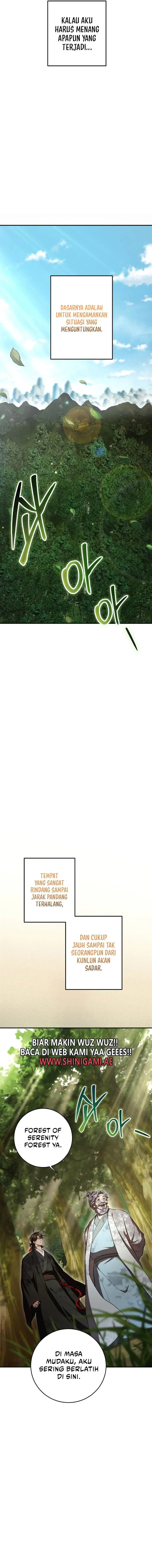 image-komik-mudang-association-chapter-132-9/15