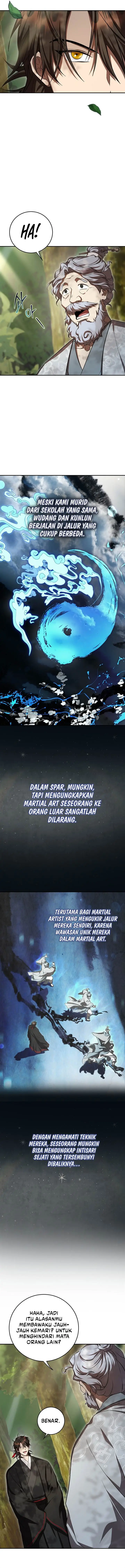 image-komik-mudang-association-chapter-132-11/15