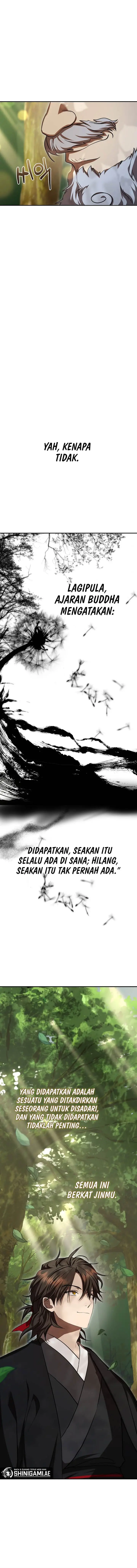 image-komik-mudang-association-chapter-132-12/15