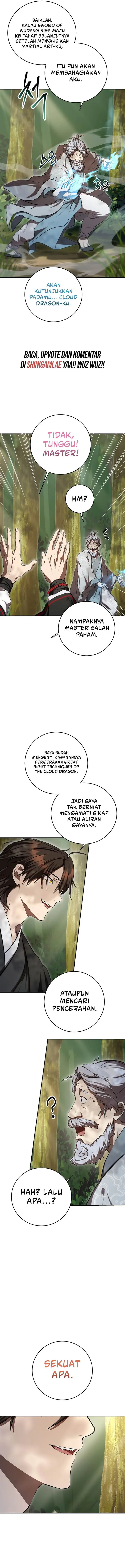 image-komik-mudang-association-chapter-132-13/15