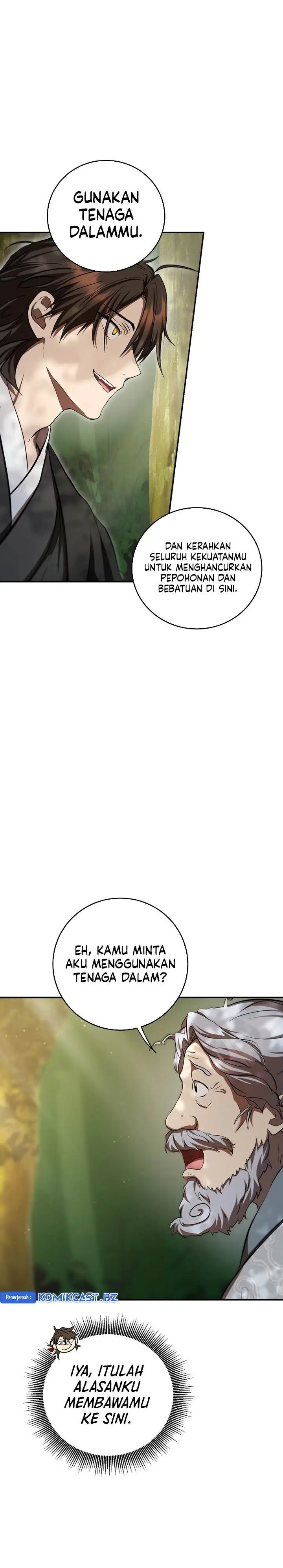 image-komik-mudang-association-chapter-133-0/43