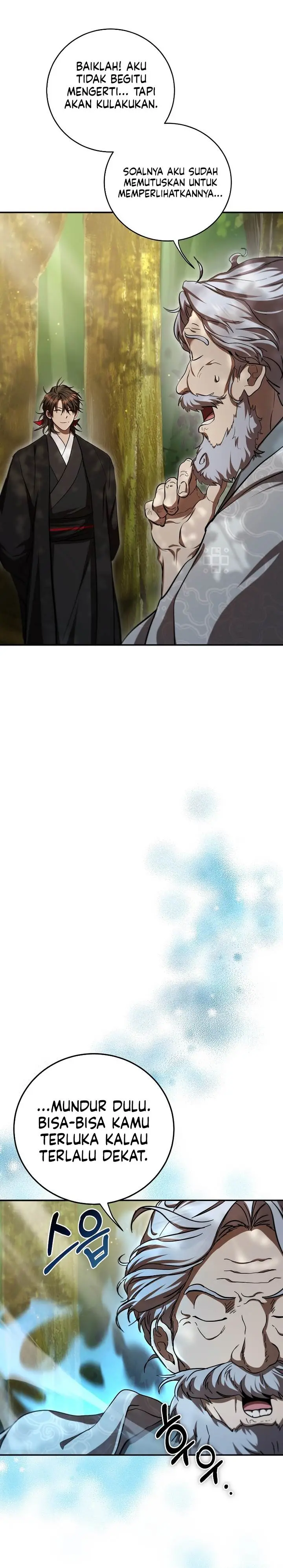 image-komik-mudang-association-chapter-133-1/43