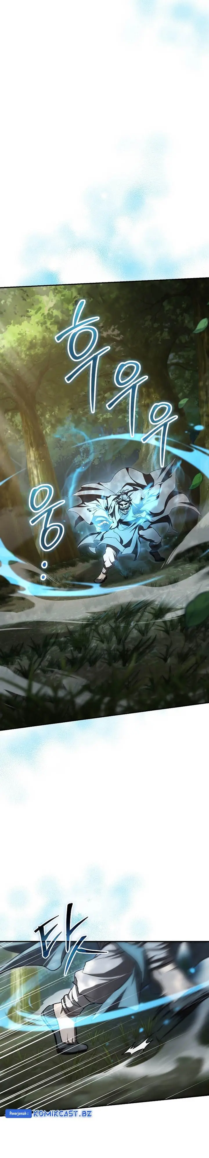 image-komik-mudang-association-chapter-133-2/43