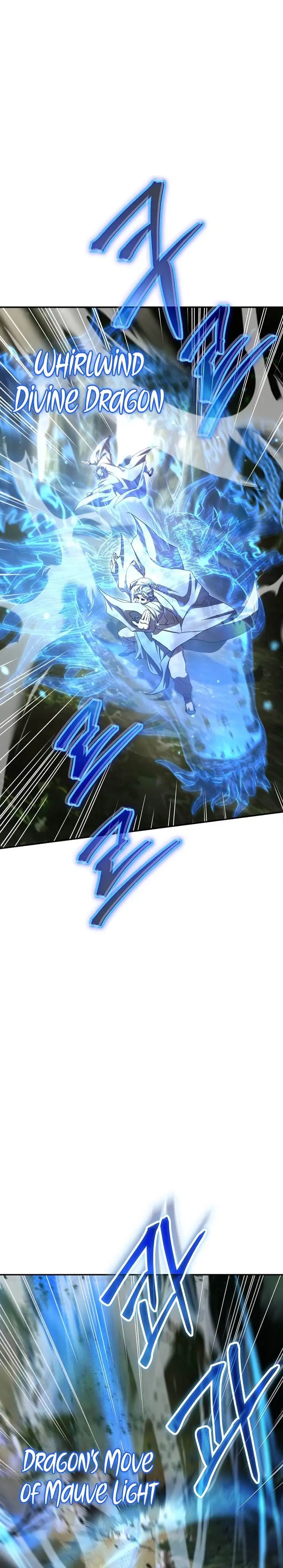 image-komik-mudang-association-chapter-133-3/43