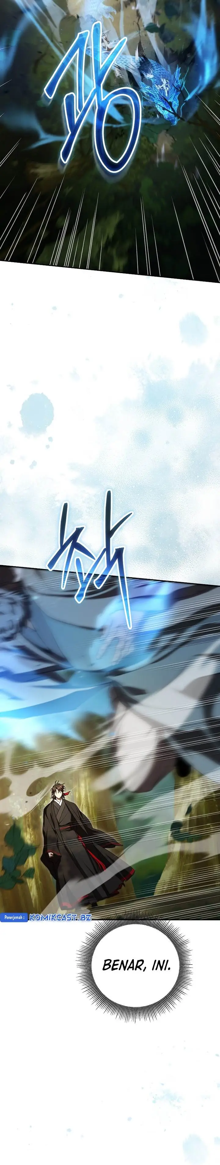 image-komik-mudang-association-chapter-133-4/43