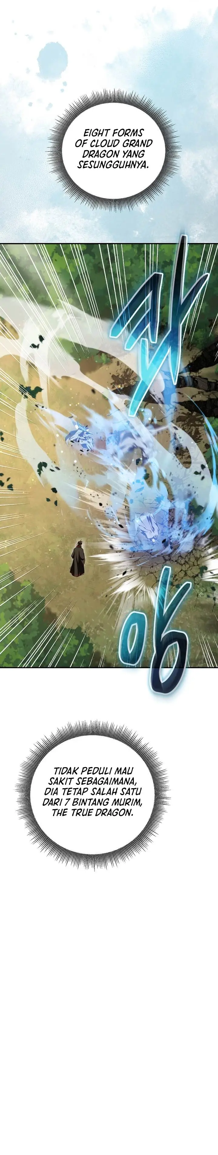 image-komik-mudang-association-chapter-133-5/43