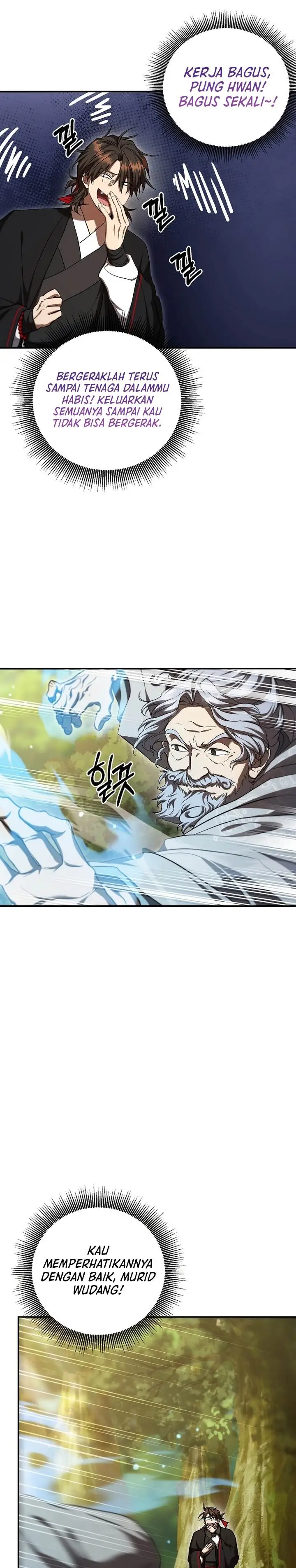 image-komik-mudang-association-chapter-133-6/43