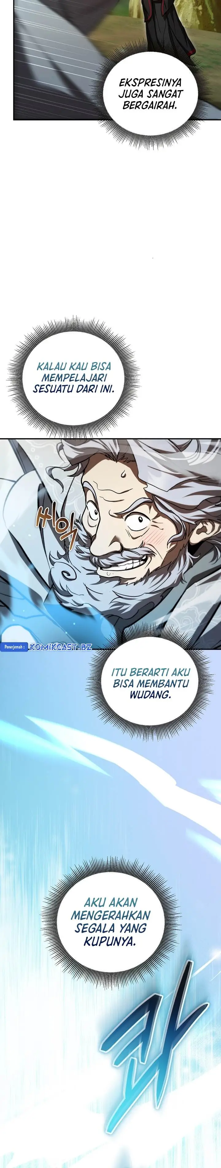 image-komik-mudang-association-chapter-133-7/43