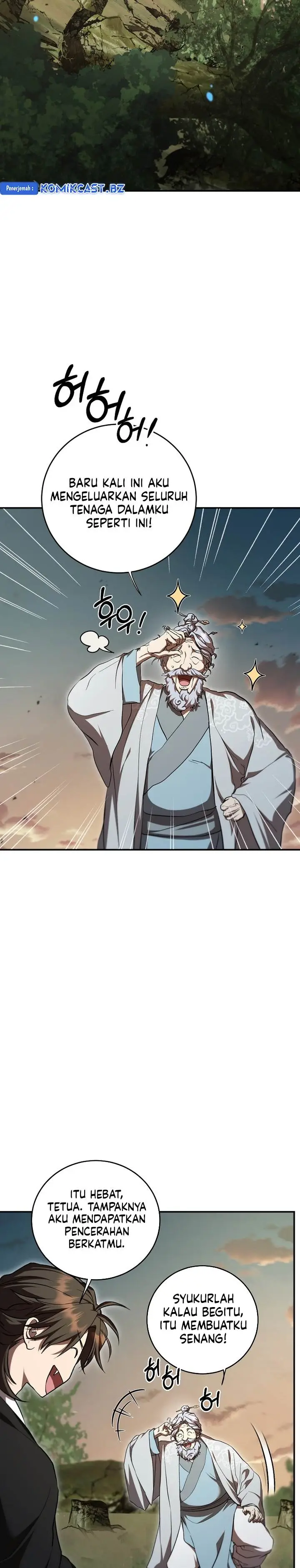 image-komik-mudang-association-chapter-133-9/43