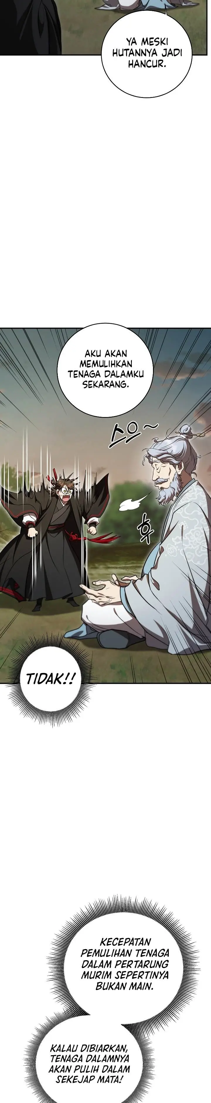 image-komik-mudang-association-chapter-133-10/43