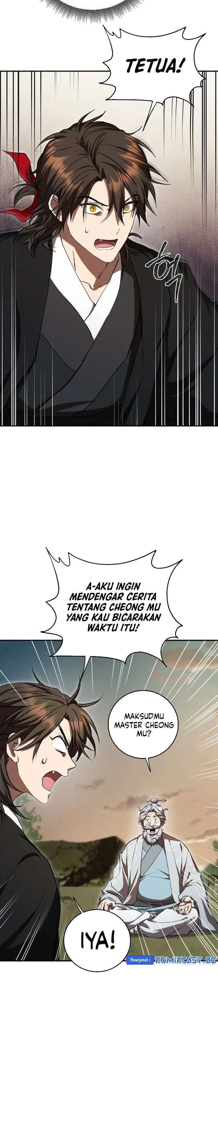 image-komik-mudang-association-chapter-133-11/43