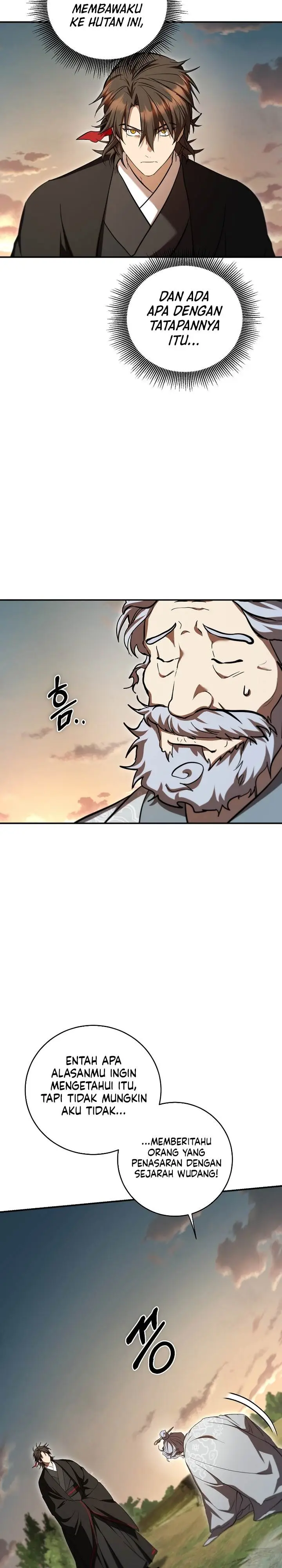 image-komik-mudang-association-chapter-133-13/43