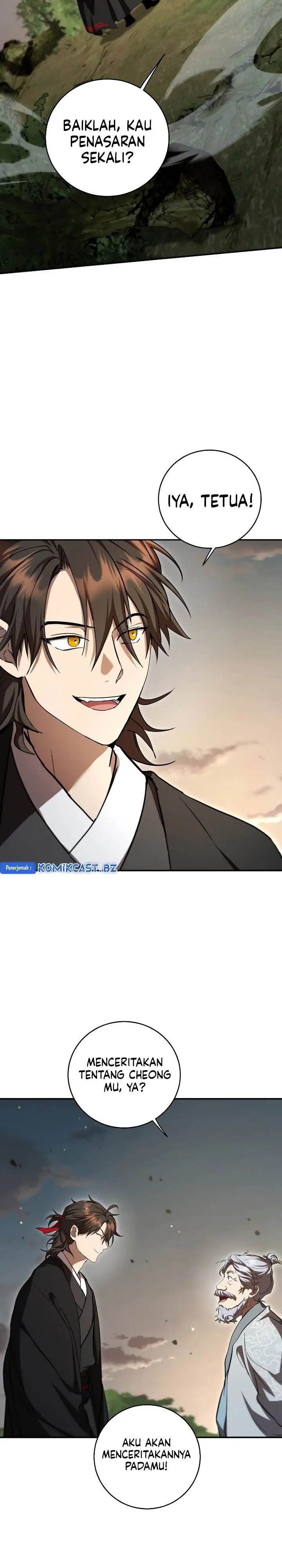 image-komik-mudang-association-chapter-133-14/43