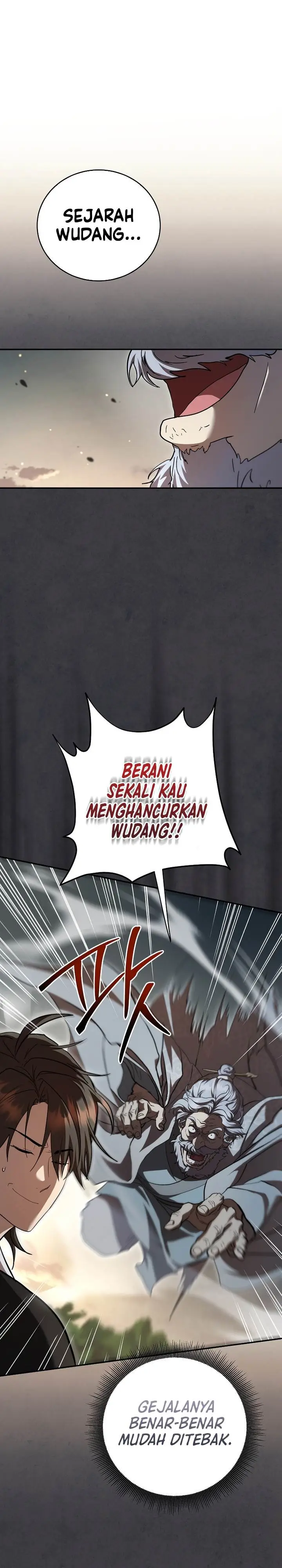 image-komik-mudang-association-chapter-133-15/43