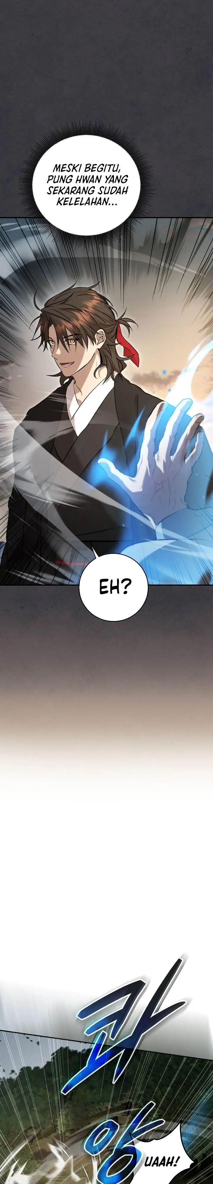 image-komik-mudang-association-chapter-133-16/43