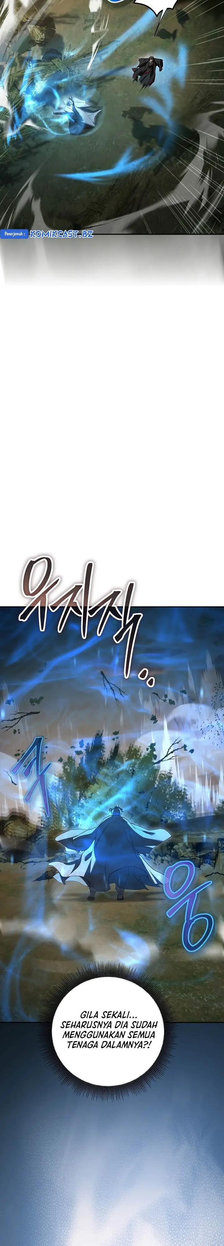 image-komik-mudang-association-chapter-133-17/43