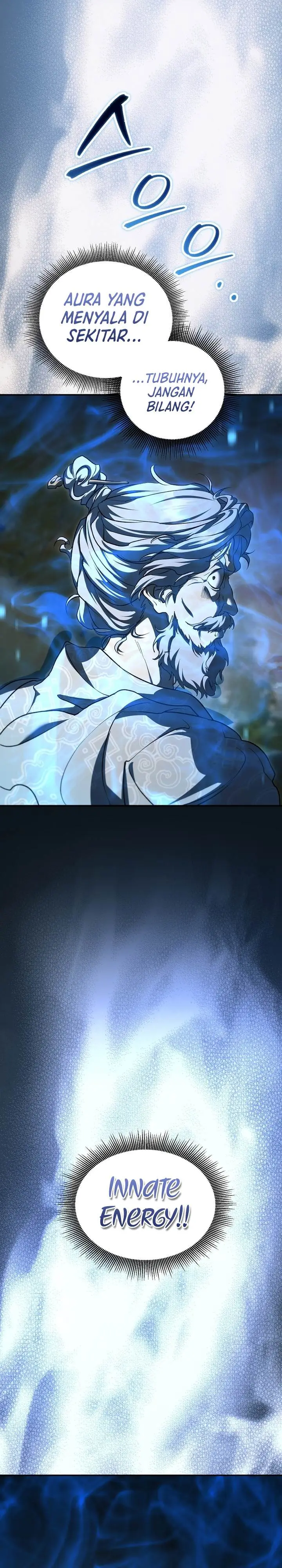 image-komik-mudang-association-chapter-133-18/43